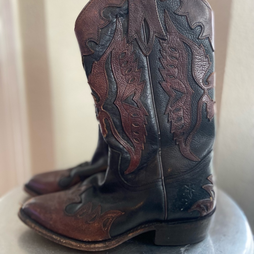 Frye Boots size 7B